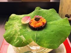 -鳥喜Toriki怀石烧鸟料理