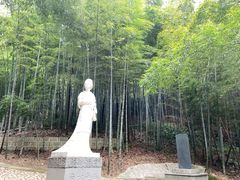 -敬亭山风景名胜区