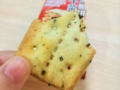 -盒马鲜生(双清路店)