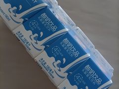 -AEON永旺(东方宝泰店)