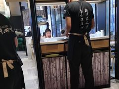 -茅庐毛血旺(临沂泰盛广场店)