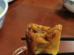 -清真马祥兴菜馆(云南北路店)