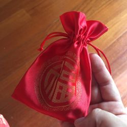 -龙文宝贝上门婴儿理发满月剃胎毛(黄浦店)