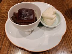 -西湖国宾馆·紫薇厅