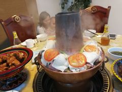-阿斯牛牛十二餐厅•四季餐厅(民族大道店)