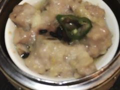 -糖朝(尖沙咀店)