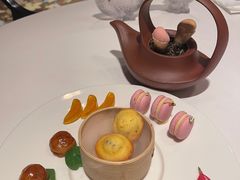-誉珑轩