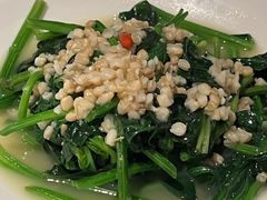 -桂满陇·锦绣江南(益田广场店)