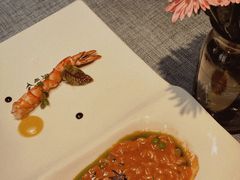 -弦月窗LUNETTE BY AMANDA(复兴路店)