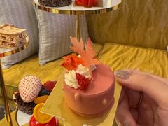 -长春香格里拉