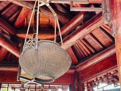 -三林塘老街
