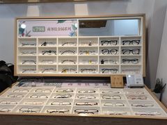 -名镜廊(宝源路店)