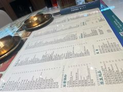 -凤来茶餐·粤菜馆(珠江新城店)