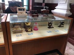 -旅顺留声机博物馆