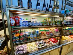 -玛尔哈巴·塔塔尔糕点(华侨小区店)