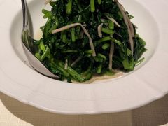 -三利音·玖弄小鲜(浦东嘉里城店)
