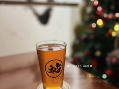 -HUBBA祜精酿(五羊邨店)