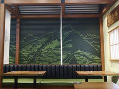 -無邪日式甜品(世博源店)