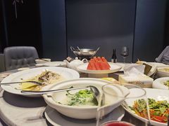 -徐记海鲜(大明宫|北二环店)