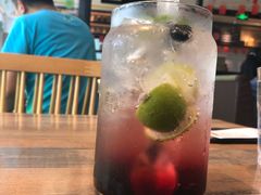 -周沫西餐(漫广场店)