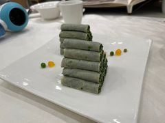 -金时代顺风大酒店(临港百联店)