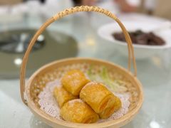 -宝悦大酒楼·宴会厅·点心·粤菜