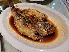 -老妈菜馆(建设街店)