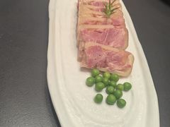 -调鼎居·手工淮扬菜