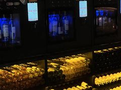 -ibarrel爱杯·bistro&brunch(江宁路店)