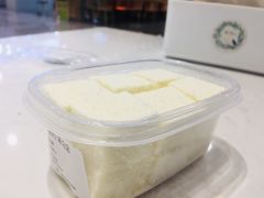 -密约(浦沿店)