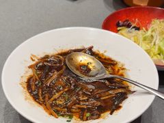 -紫阳富豪大酒店(惠南店)