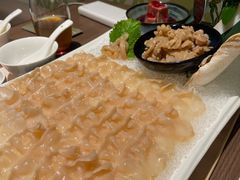 -協成海鮮火鍋(老店)