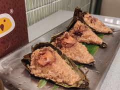 -椰小鸡·琼州糟粕醋(美兰缤纷城店)