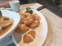 -荣小馆(临海世纪花城店)