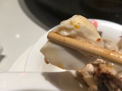 -渝蛙馆(新百店)