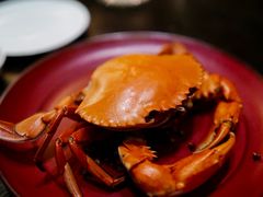 -遇外滩(BFC外滩金融中心店)
