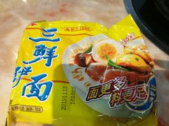 -广记餐厅(万福路店)