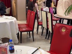 -普天和酒楼·新津菜·烤鸭(天津之眼店)