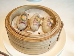 -炳胜私厨(中达旗舰店)