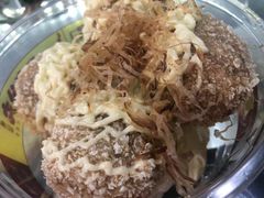 -无影脚佛山陈氏盲公丸始创店(飞鸿街店)