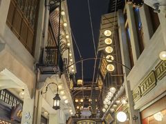 -三生有信(豫园商城店)