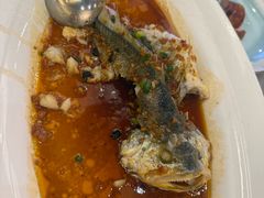 -顺峰(南二环店)