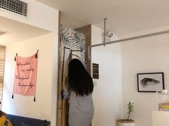 -拾光·小碗甜品