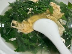 -春盛渔府(牛首山店)