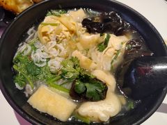 -小杨生煎(湟普汇店)