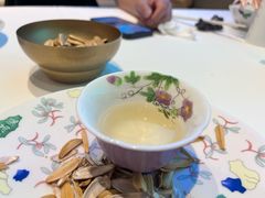 -桂满陇·杭州小馆(巴黎春天浦建店)