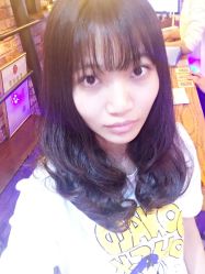 -BM SALON