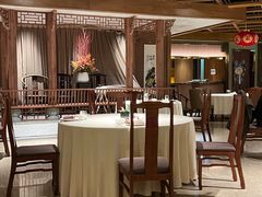 -成隆行·蟹王府(淮海店)