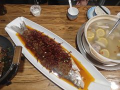 -高淳味道(丹阳湖北路店)
