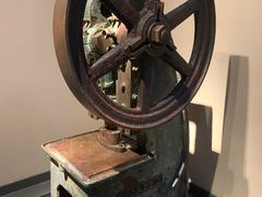 -中国人民抗日战争纪念馆